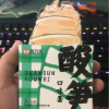 闪闪卟蜓