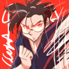 CCenteR-