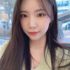패킹