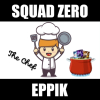 Eppik