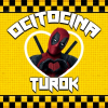 Turok
