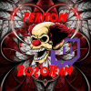 peritom