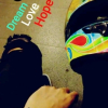 ~Sh@d0₩JR~