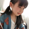 娜娜有菜和一花