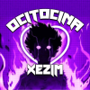 Xezim