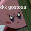 Kowas