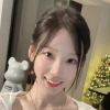 Kim❤Taeyeon