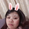 周一。