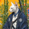 KeiNgok