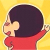 光暗胎五无限闪