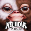 Gremlins||FR||