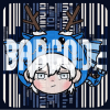 Blue:D
