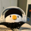 进五