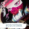 Koschtnix