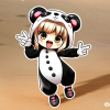 Tanyah;>