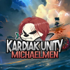 Mikihizor