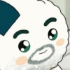 애리ㅋ
