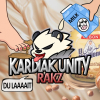 Rakz