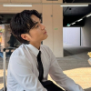 찐바라기