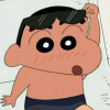 토르-