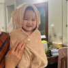 Mều✯Sphynx
