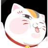 ちょもらんまＬ