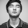 섬신
