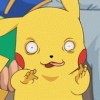 Pika-soup
