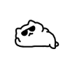 とちく