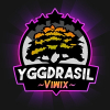 viwix