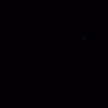 시롯