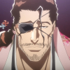 Shunsui~Eu