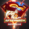 Superman~