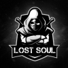 [M1TO]LostSoul
