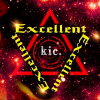 kic.