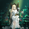 DAZBEE-