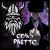 Paetto