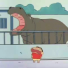 31速