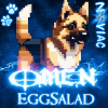 EggSalad