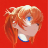 ʚїɞ咸鱼Li࿐