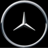 Benz!