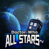 Doctor-Who