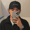 Fanel
