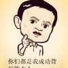 ✎﹏£ℰ❍⊰⊹