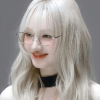 ♚黄粱♚