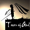 Tower-of-God