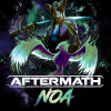 -n0a-