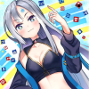 鏡音リン・レン