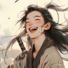 改名子出胎5
