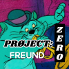 Ƒreund